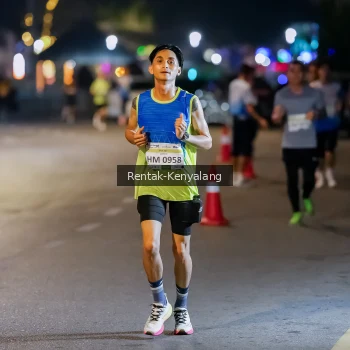 Runner Photo 3434870