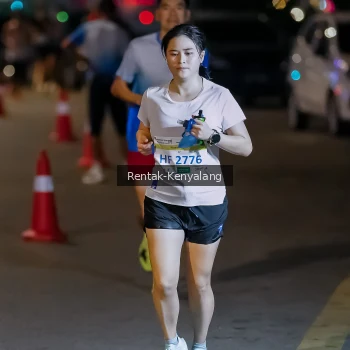 Runner Photo 3434879