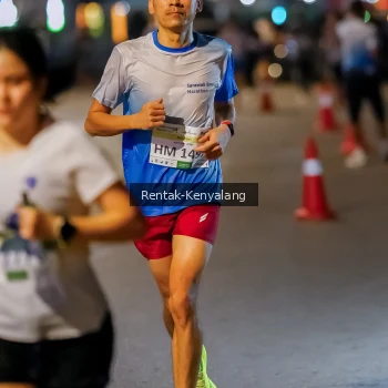 Runner Photo 3434884