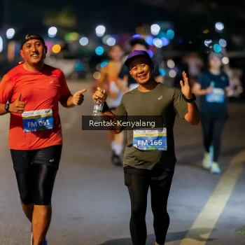 Runner Photo 3434892