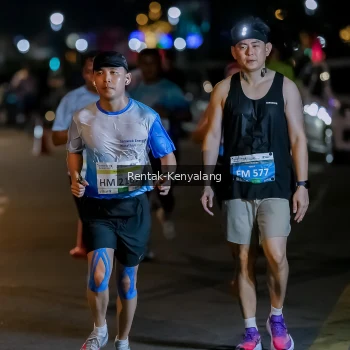 Runner Photo 3434903