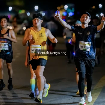 Runner Photo 3434910