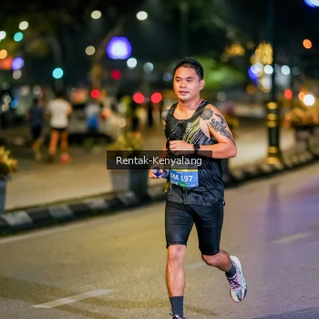 Runner Photo 3434935
