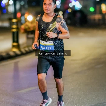Runner Photo 3434949