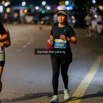 Runner Photo 3434950