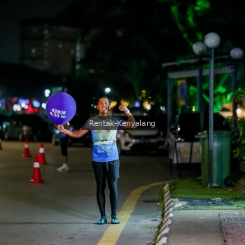 Runner Photo 3434958