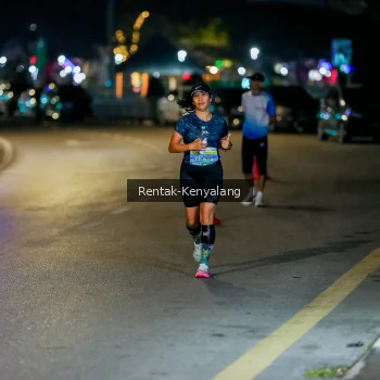 Runner Photo 3434960