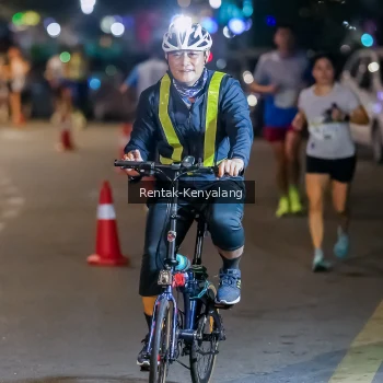 Runner Photo 3434962