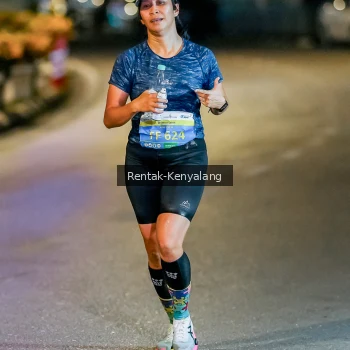 Runner Photo 3434965