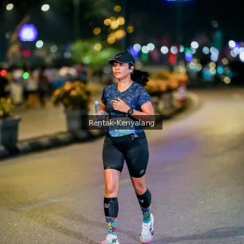 Runner Photo 3434966