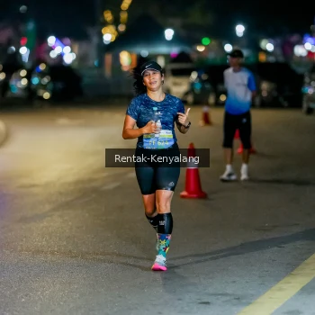 Runner Photo 3434967