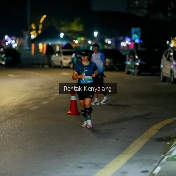 Runner Photo 3434968
