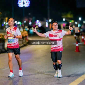 Runner Photo 3434976