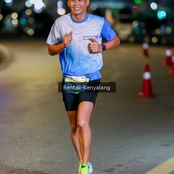 Runner Photo 3434986