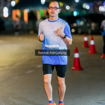 Runner Photo 3434987