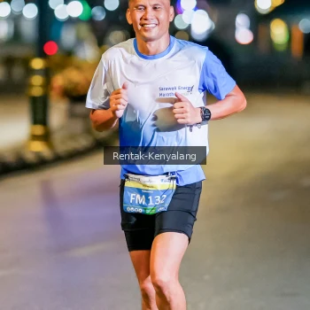 Runner Photo 3434988