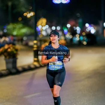 Runner Photo 3434990