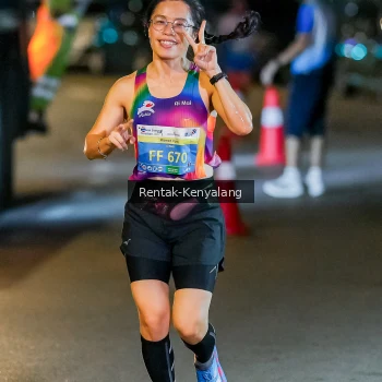Runner Photo 3434994