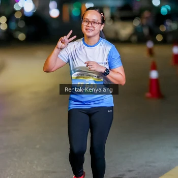 Runner Photo 3434995