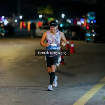 Runner Photo 3434996