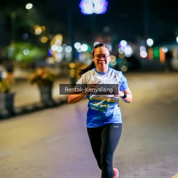 Runner Photo 3434999