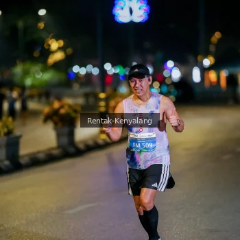 Runner Photo 3435000