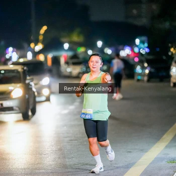 Runner Photo 3435008