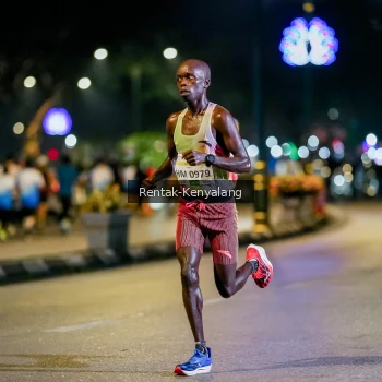 Runner Photo 3435011