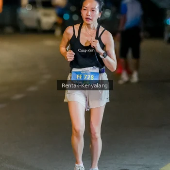 Runner Photo 3435015