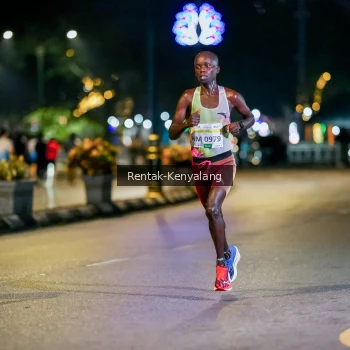 Runner Photo 3435018