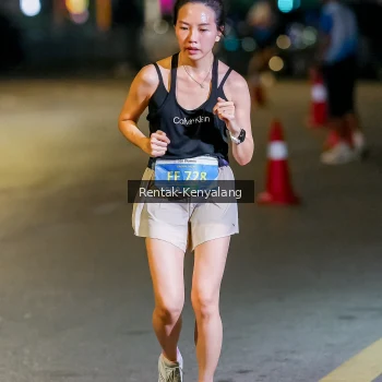 Runner Photo 3435025