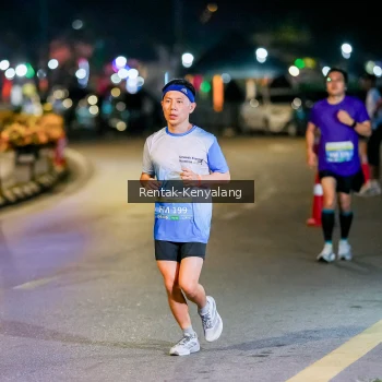 Runner Photo 3435027