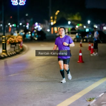 Runner Photo 3435030
