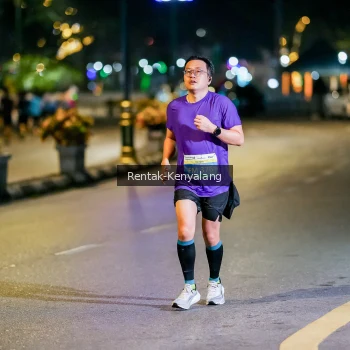 Runner Photo 3435031