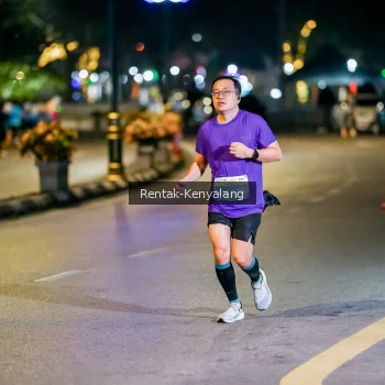 Runner Photo 3435032
