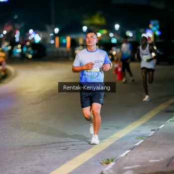 Runner Photo 3435034
