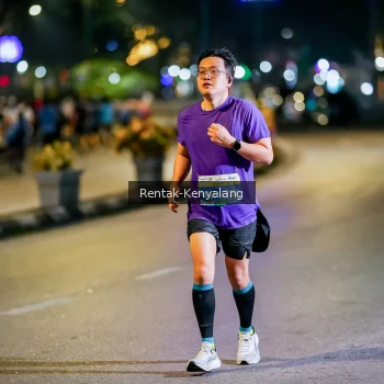 Runner Photo 3435036