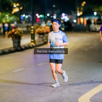 Runner Photo 3435037
