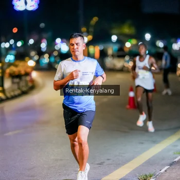Runner Photo 3435045