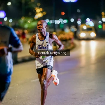 Runner Photo 3435049