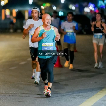 Runner Photo 3435050