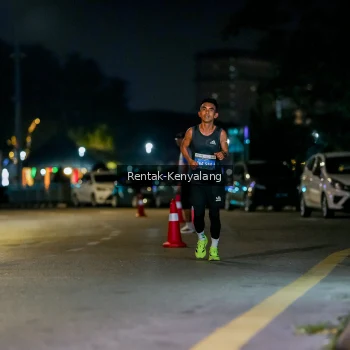 Runner Photo 3435051