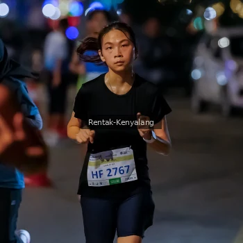 Runner Photo 3435099
