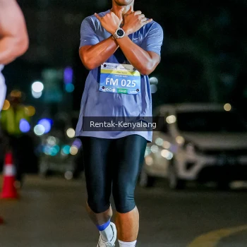 Runner Photo 3435110