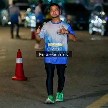 Runner Photo 3435112