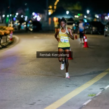 Runner Photo 3435124