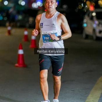 Runner Photo 3435151