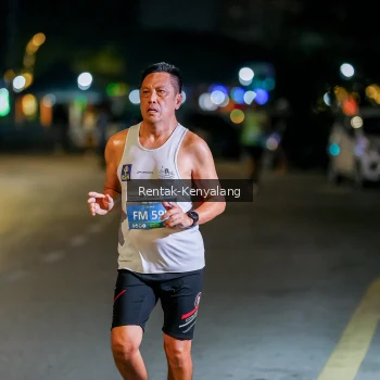 Runner Photo 3435152