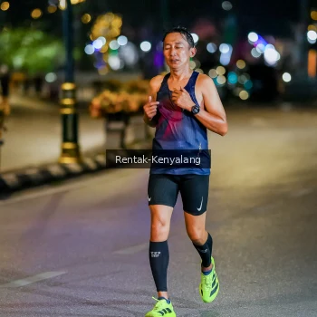 Runner Photo 3435160