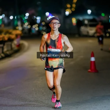 Runner Photo 3435167